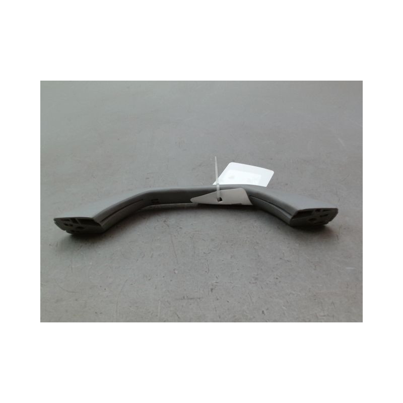 POIGNÉE DE MAINTIEN ARG CITROEN SAXO Phase 2 1999-2004