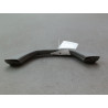 POIGNÉE DE MAINTIEN ARG CITROEN SAXO Phase 2 1999-2004