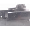 COMMANDE DE CHAUFFAGE PEUGEOT 5008 2009-