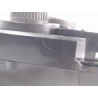 COMMANDE DE CHAUFFAGE PEUGEOT 5008 2009-
