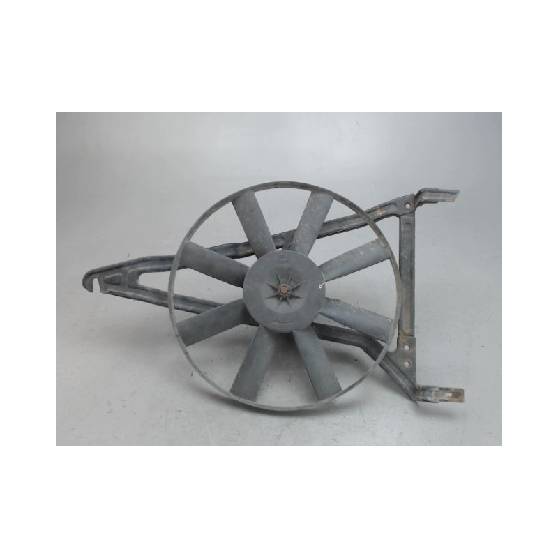 MOTEUR VENTILATEUR RADIATEUR PEUGEOT 106
