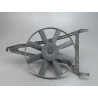 MOTEUR VENTILATEUR RADIATEUR PEUGEOT 106