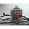 MOTEUR VENTILATEUR RADIATEUR PEUGEOT 106