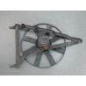 MOTEUR VENTILATEUR RADIATEUR PEUGEOT 106