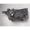 PHARE GAUCHE CITROEN C3