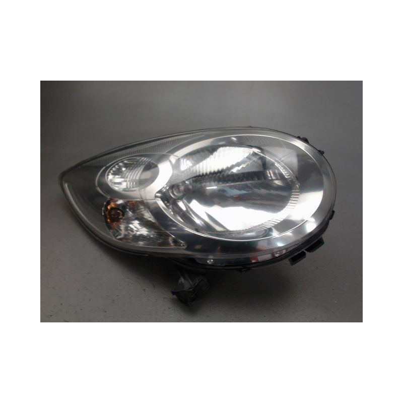 PHARE DROIT CITROEN C1