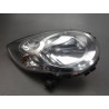 PHARE DROIT CITROEN C1