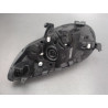 PHARE DROIT CITROEN C1