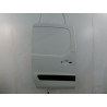 PORTE COULISSANTE DROITE PEUGEOT PARTNER