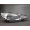 PHARE DROIT PEUGEOT 206