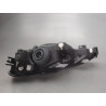 PHARE DROIT PEUGEOT 206