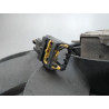 MOTEUR VENTILATEUR RADIATEUR PEUGEOT 206