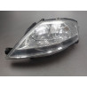 PHARE GAUCHE CITROEN C3
