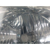 PHARE GAUCHE CITROEN C3