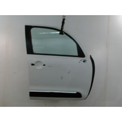 PORTE AVD