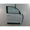 PORTE AVANT DROIT CITROEN C3