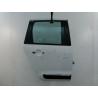 PORTE ARRIERE DROIT CITROEN C3