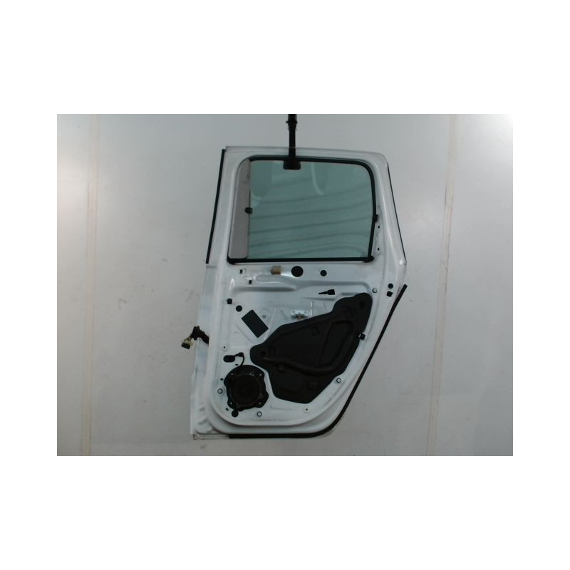 PORTE ARRIERE DROIT CITROEN C3