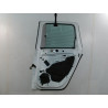 PORTE ARRIERE DROIT CITROEN C3