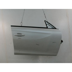 PORTE AVD