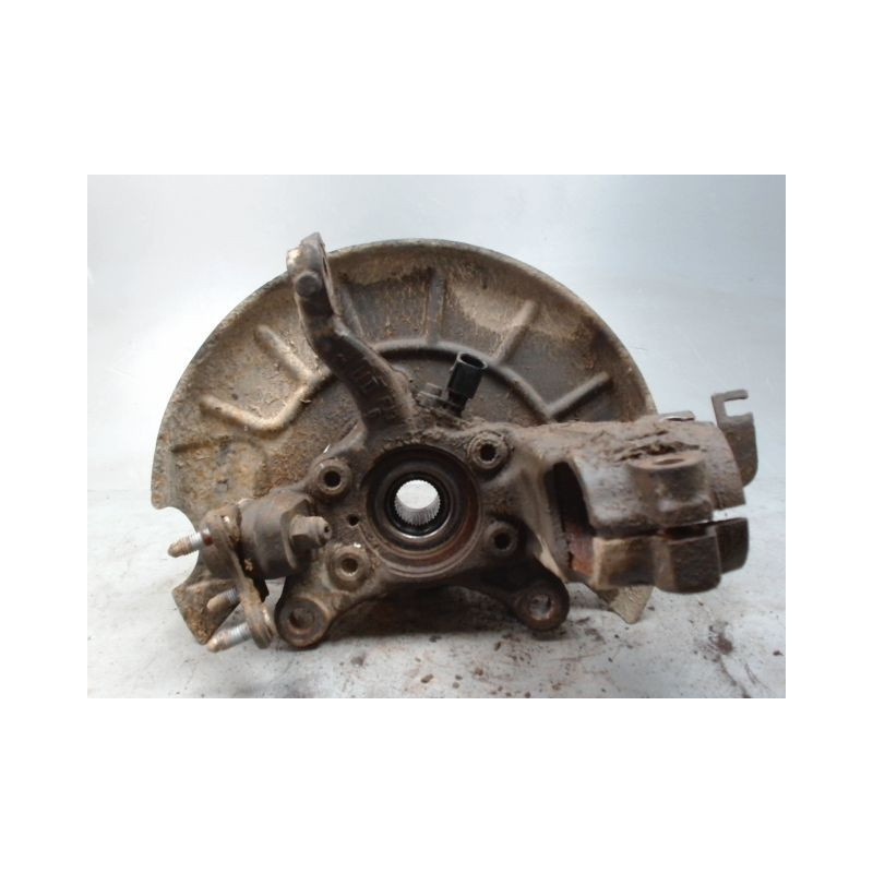PIVOT AVANT GAUCHE VOLKSWAGEN CADDY