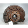 PIVOT AVANT GAUCHE VOLKSWAGEN GOLF VI 2008-