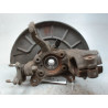 PIVOT AVANT GAUCHE VOLKSWAGEN GOLF VI 2008-