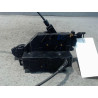 SYSTEME CONDAMNATION AVANT DROIT PEUGEOT 207 3P
