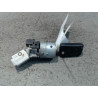ANTIVOL DE DIRECTION PEUGEOT 207 3P