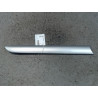 PROTECTION AILE ARRIERE DROIT PEUGEOT 207 3P