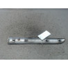 PROTECTION AILE ARRIERE DROIT PEUGEOT 207 3P