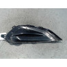 OBTURATEUR PHARE ADDITIONNEL PARE-CHOC AVG PEUGEOT 208