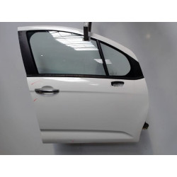 PORTE AVD