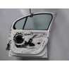 PORTE AVANT DROIT CITROEN C3 2009-