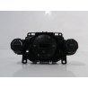 COMMANDE DE CHAUFFAGE FORD FIESTA 2008-