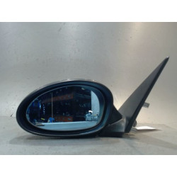 RETROVISEUR EXT ELECTRIQUE G