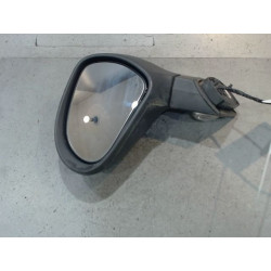 RETROVISEUR EXT ELECTRIQUE G