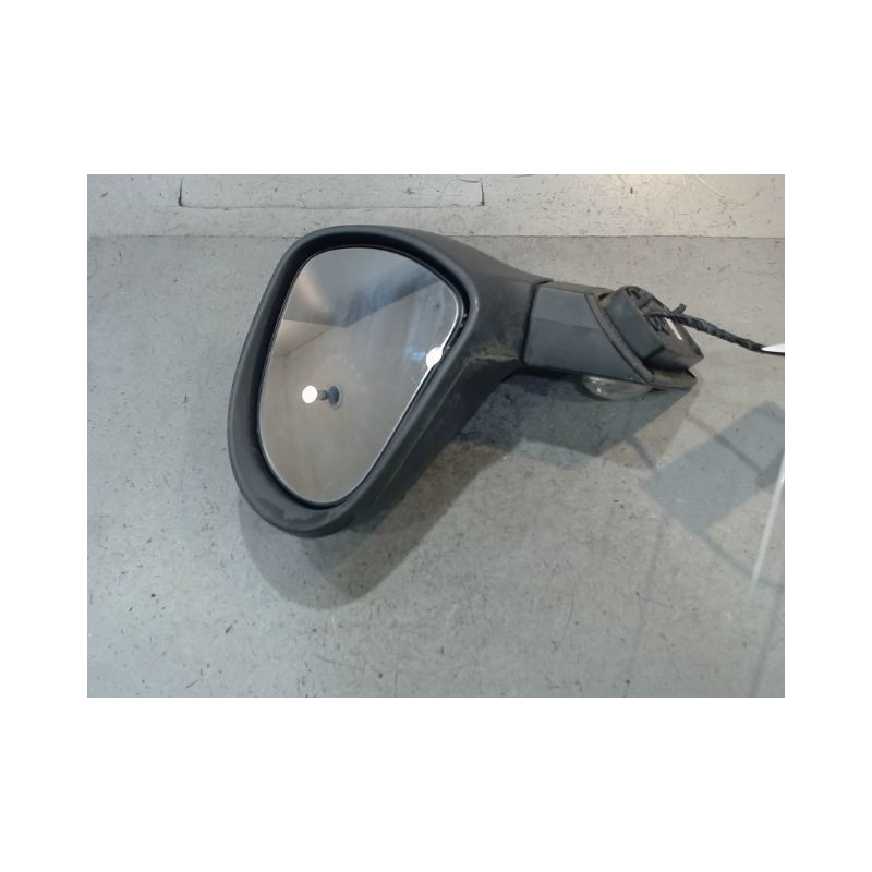 RETROVISEUR EXTERIEUR ELECTRIQUE GAUCHE PEUGEOT 207