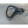 RETROVISEUR EXTERIEUR ELECTRIQUE GAUCHE PEUGEOT 207