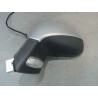 RETROVISEUR EXTERIEUR ELECTRIQUE GAUCHE PEUGEOT 207