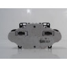 COMMANDE DE CHAUFFAGE FORD FIESTA 2008-