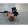 RETROVISEUR EXTERIEUR ELECTRIQUE GAUCHE PEUGEOT 207