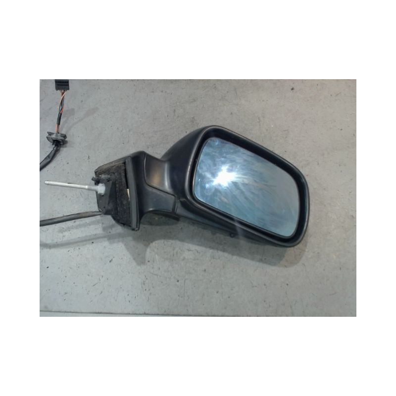 RETROVISEUR EXTERIEUR ELECTRIQUE DROIT PEUGEOT 407