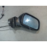RETROVISEUR EXTERIEUR ELECTRIQUE DROIT PEUGEOT 407