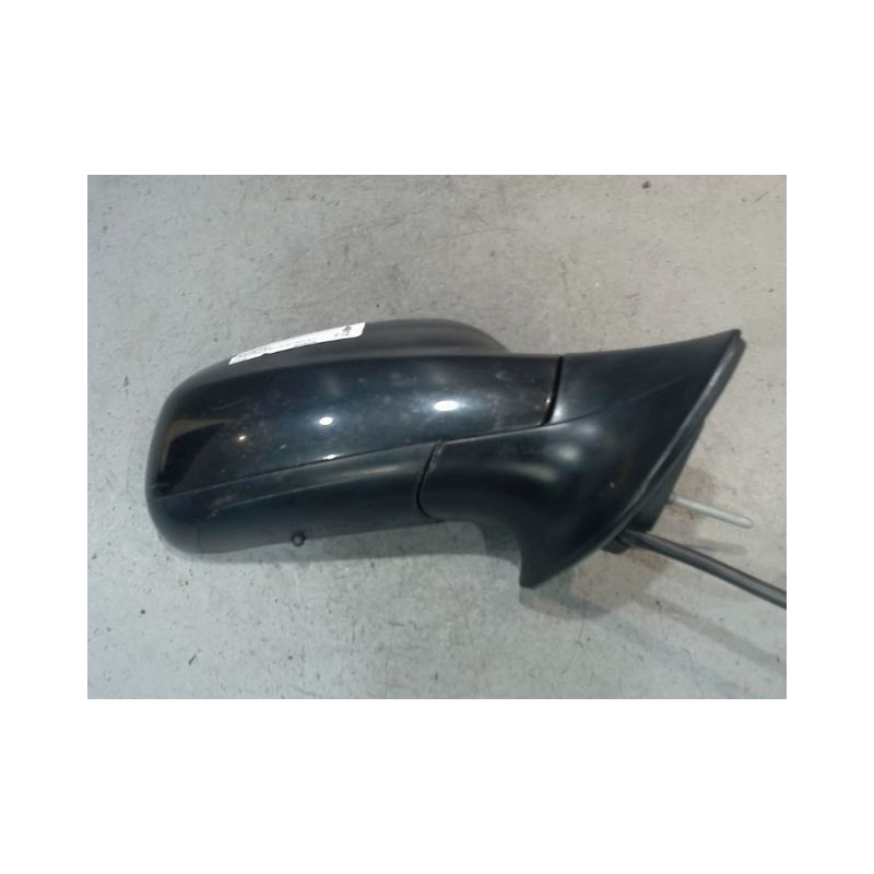 RETROVISEUR EXTERIEUR ELECTRIQUE DROIT PEUGEOT 407