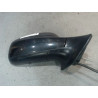 RETROVISEUR EXTERIEUR ELECTRIQUE DROIT PEUGEOT 407