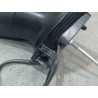 RETROVISEUR EXTERIEUR ELECTRIQUE DROIT PEUGEOT 407