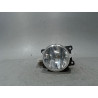 PHARE ANTIBROUILLARD AVANT DROIT PEUGEOT 208 1.2I PURETECH 12V -