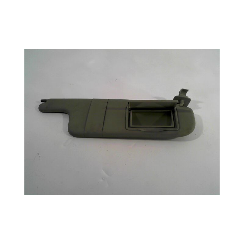 PARE-SOLEIL DROIT RENAULT LAGUNA II 00-2005