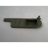 PARE-SOLEIL DROIT RENAULT LAGUNA II 00-2005